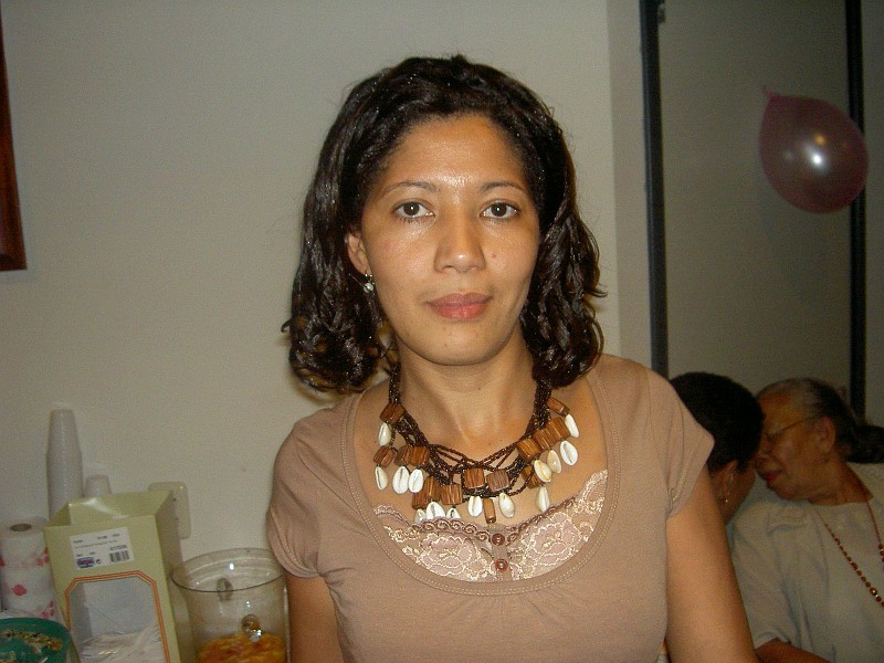 Cessedy Joy 1 jaar-100.jpg